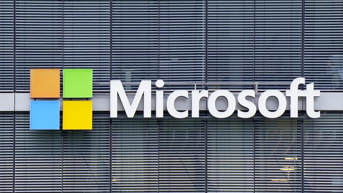 KI als Job-Killer - Microsoft: Entlasungswelle wegen Künstlicher Intelligenz KI als Job-Killer - Microsoft: Entlasungswelle wegen Künstlicher Intelligenz