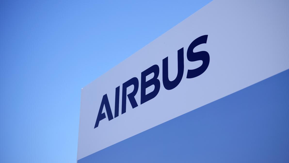 Europäischer Flugzeugbauer - Airbus bestätigt Ausblick – Dividende im Steigflug Europäischer Flugzeugbauer - Airbus bestätigt Ausblick – Dividende im Steigflug