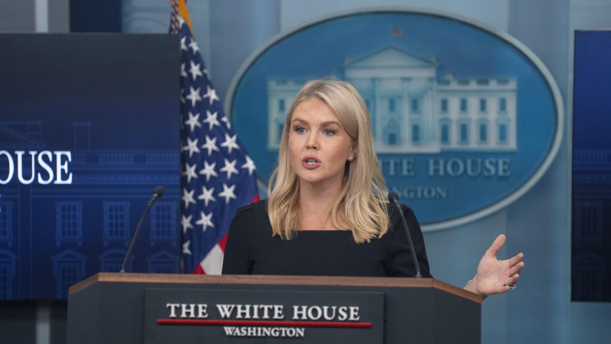 Nahostkrise - USA entscheiden binnen zwei Wochen über Iran-Schlag – Märkte atmen auf, Öl rot Nahostkrise - USA entscheiden binnen zwei Wochen über Iran-Schlag – Märkte atmen auf, Öl rot