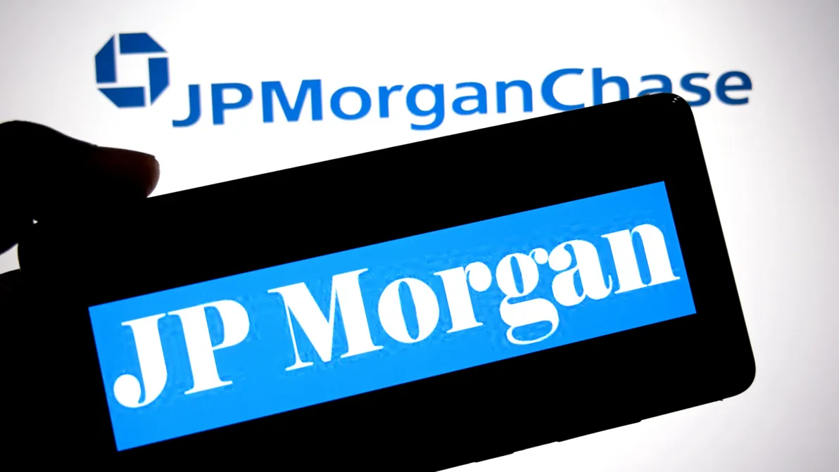 US-Berichtssaison eröffnet - JPMorgan Chase übertrifft Erwartungen, aber . . . US-Berichtssaison eröffnet - JPMorgan Chase übertrifft Erwartungen, aber . . .
