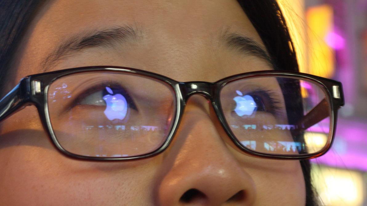 Indien neue Nummer 1 - Tech-Liebesaus: Apple macht Schluss mit China Indien neue Nummer 1 - Tech-Liebesaus: Apple macht Schluss mit China