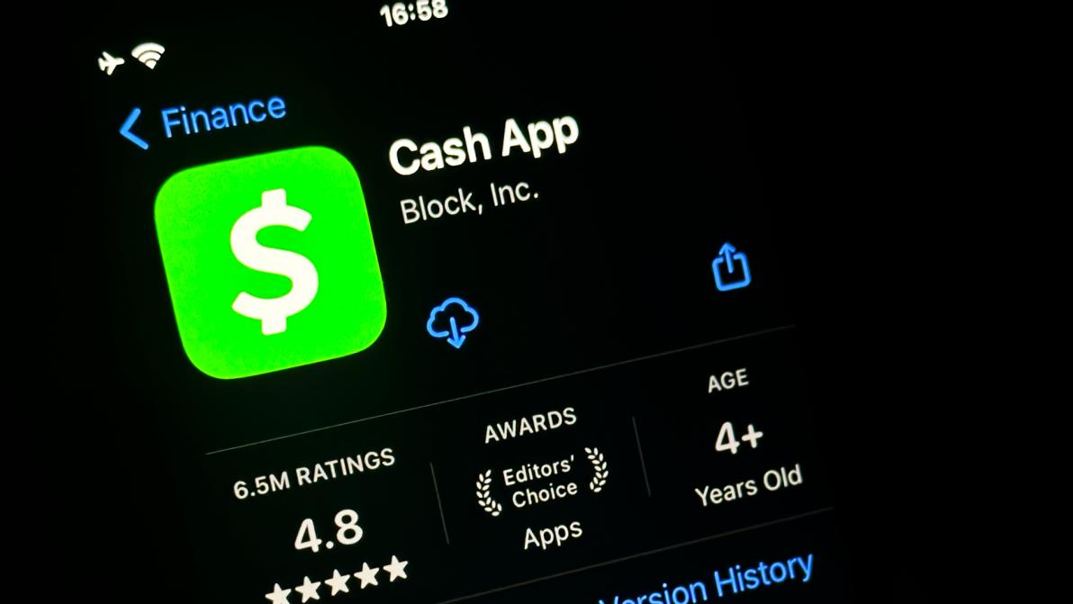 Vor den Earnings - Besser als Paypal? Darum ist Block der Liebling der Analysten Vor den Earnings - Besser als Paypal? Darum ist Block der Liebling der Analysten