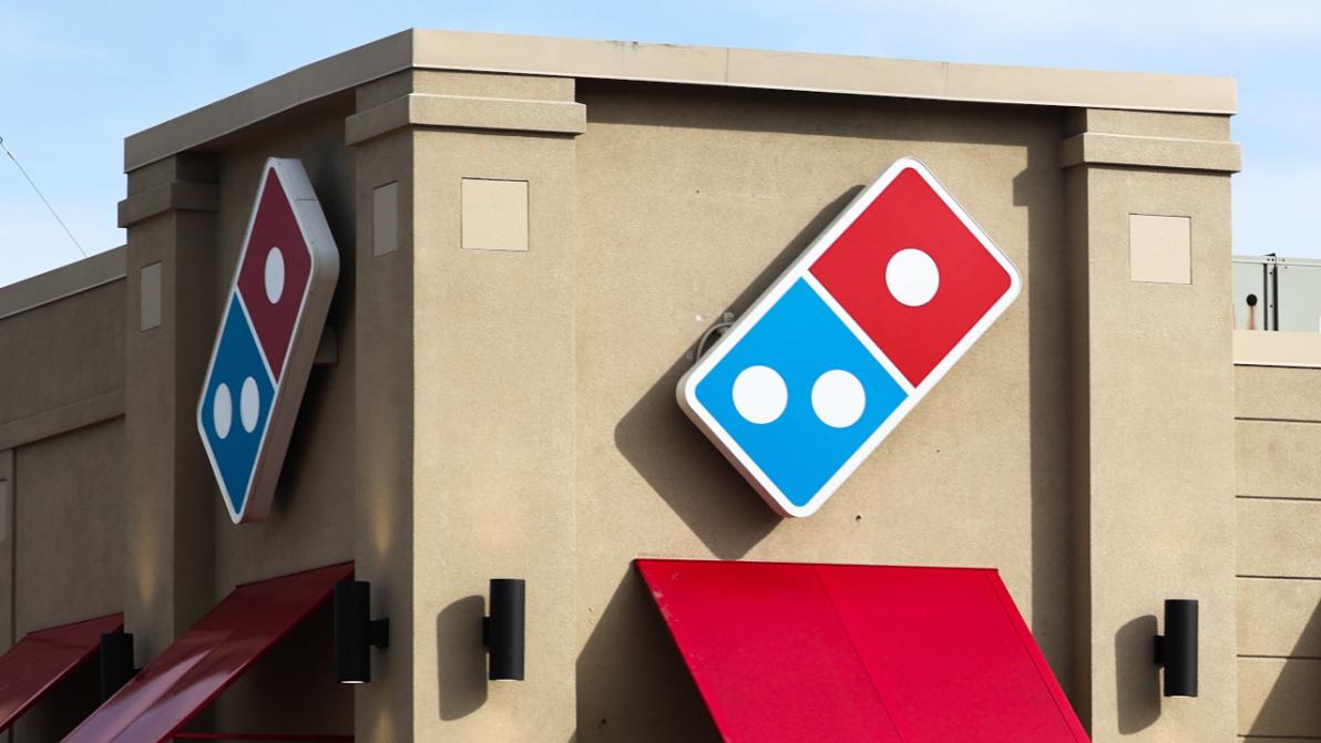 Warren-Buffett-Aktie - Domino’s Pizza trotzt der Krise und liefert starke Q1-Zahlen! Warren-Buffett-Aktie - Domino’s Pizza trotzt der Krise und liefert starke Q1-Zahlen!