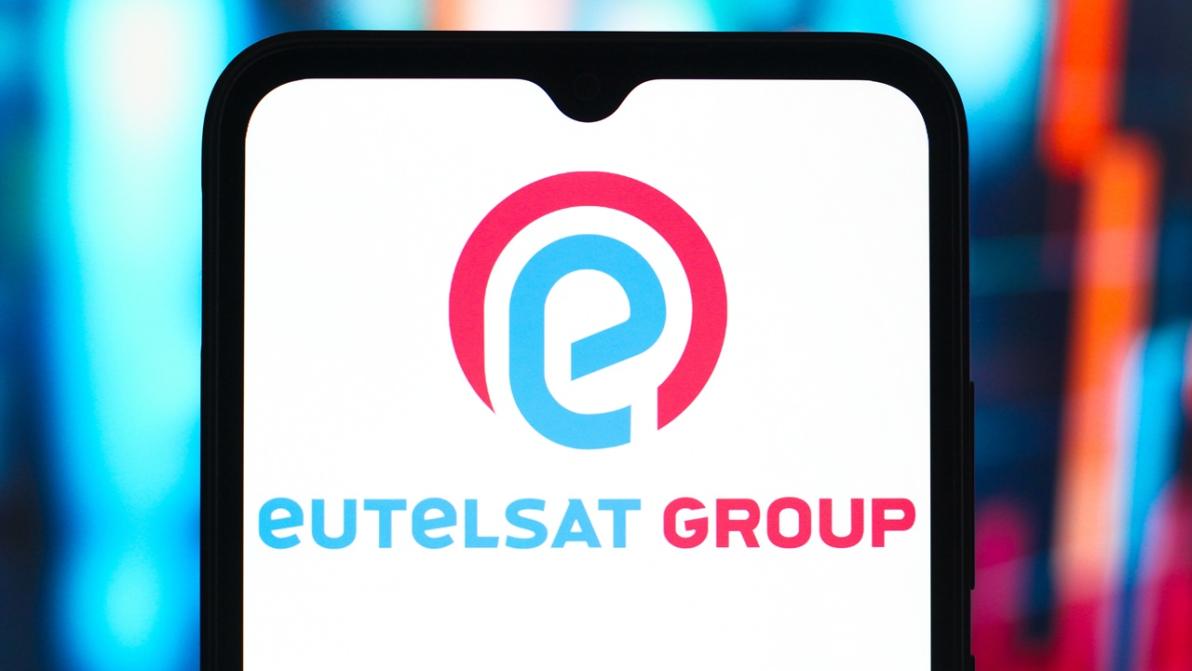 KE nach Milliardenauftrag - Eutelsat: Das Drama nimmt seinen Lauf! KE nach Milliardenauftrag - Eutelsat: Das Drama nimmt seinen Lauf!