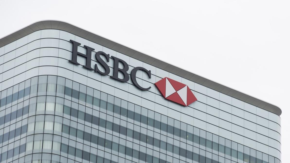 Exit aus Deutschland? - HSBC vor milliardenschweren Verkäufen – BNP und BlackFin als Käufer im Rennen! Exit aus Deutschland? - HSBC vor milliardenschweren Verkäufen – BNP und BlackFin als Käufer im Rennen!