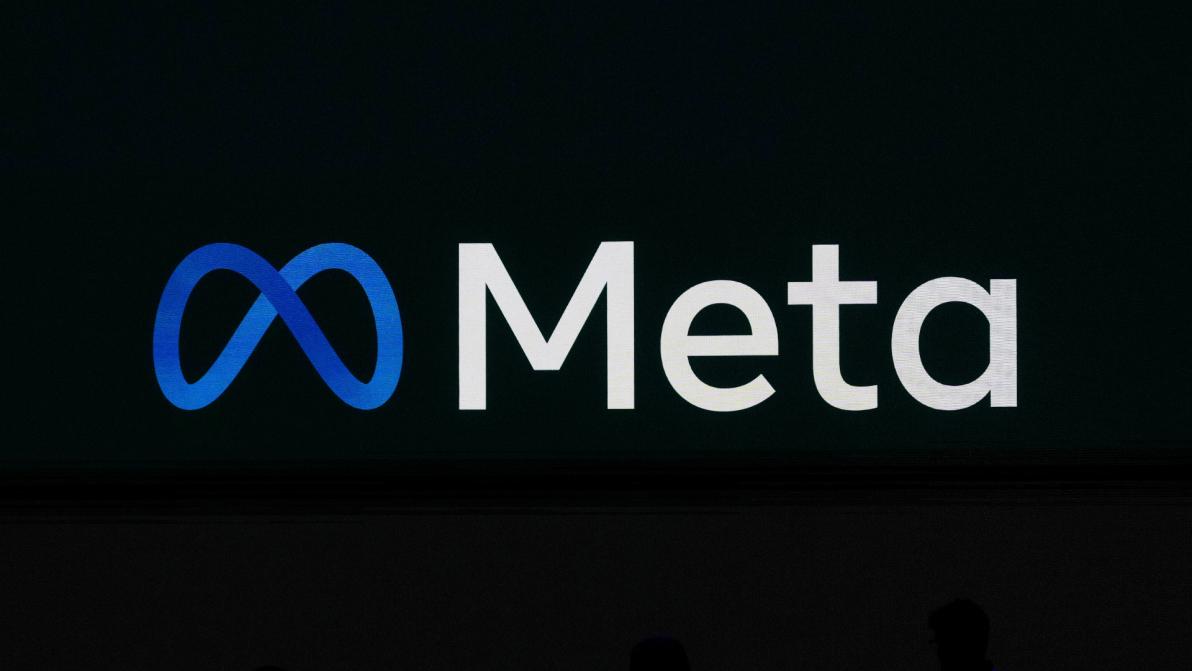 KI-Duell erreicht neue Stufe - Meta will OpenAI-Topköpfe mit Mega-Boni abwerben! KI-Duell erreicht neue Stufe - Meta will OpenAI-Topköpfe mit Mega-Boni abwerben!