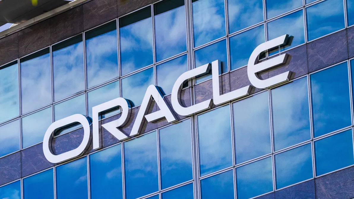 36-prozent-im-plus-oracle-wird-nach-mega-rallye-zum-zehntwertvollsten