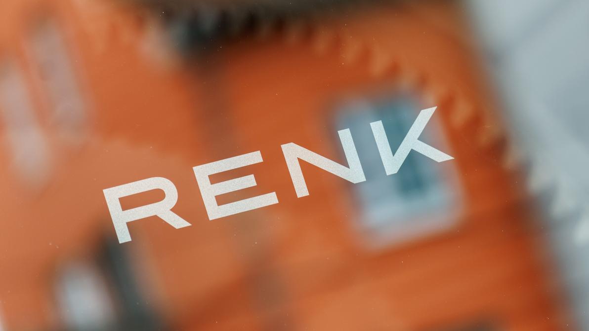 "Weniger attraktiv" - Renk, Rheinmetall & Hensoldt brechen ein: Kommt jetzt der große Rüstungs-Crash? "Weniger attraktiv" - Renk, Rheinmetall & Hensoldt brechen ein: Kommt jetzt der große Rüstungs-Crash?