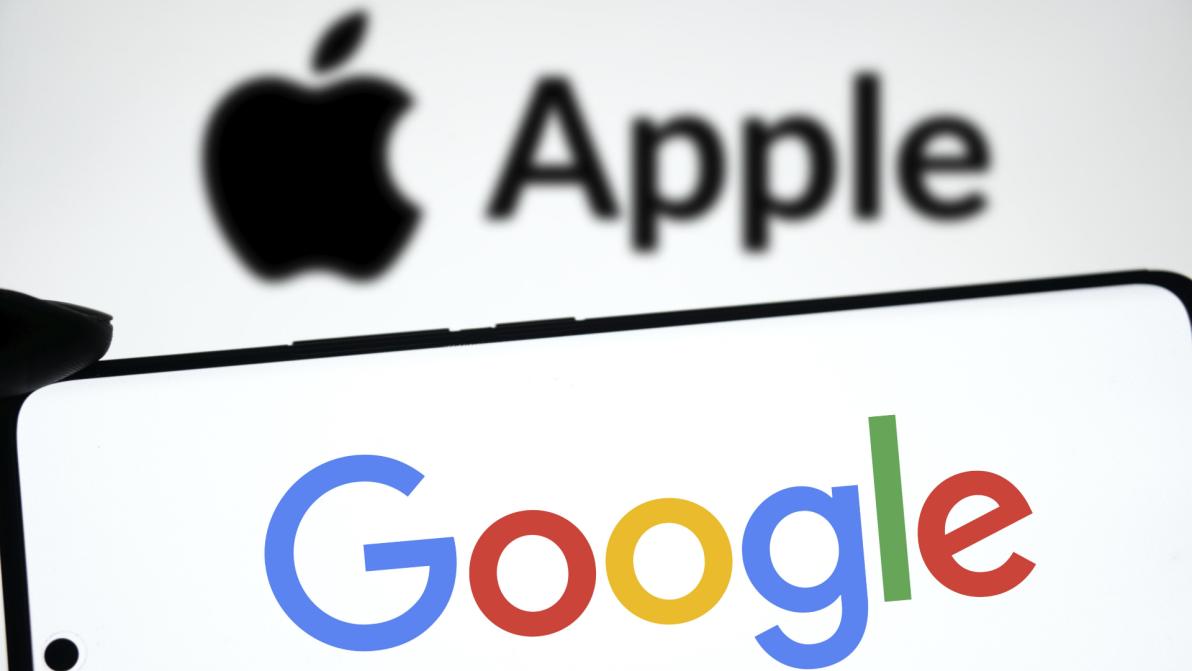 Browser-Kampf 2.0 - Nach Apple muss jetzt Alphabet zittern - OpenAI startet wohl eigenen Browser Browser-Kampf 2.0 - Nach Apple muss jetzt Alphabet zittern - OpenAI startet wohl eigenen Browser