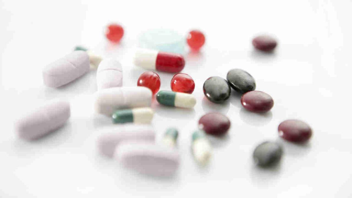 Mögliche Übernahmekandidaten - Abnehmpille: Wer macht das Rennen? – Eli Lilly, Novo Nordisk oder jemand anders? Mögliche Übernahmekandidaten - Abnehmpille: Wer macht das Rennen? – Eli Lilly, Novo Nordisk oder jemand anders?