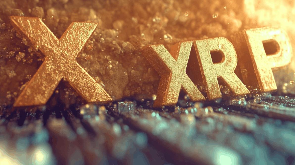 XRP crasht um 25 %: Finger weg oder Einstiegschance? XRP crasht um 25 %: Finger weg oder Einstiegschance?