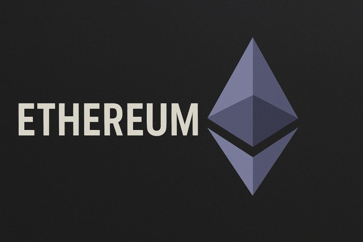 Warum Ethereum 2025 ein Comeback erleben könnte – Bullische Faktoren im Überblick Warum Ethereum 2025 ein Comeback erleben könnte – Bullische Faktoren im Überblick