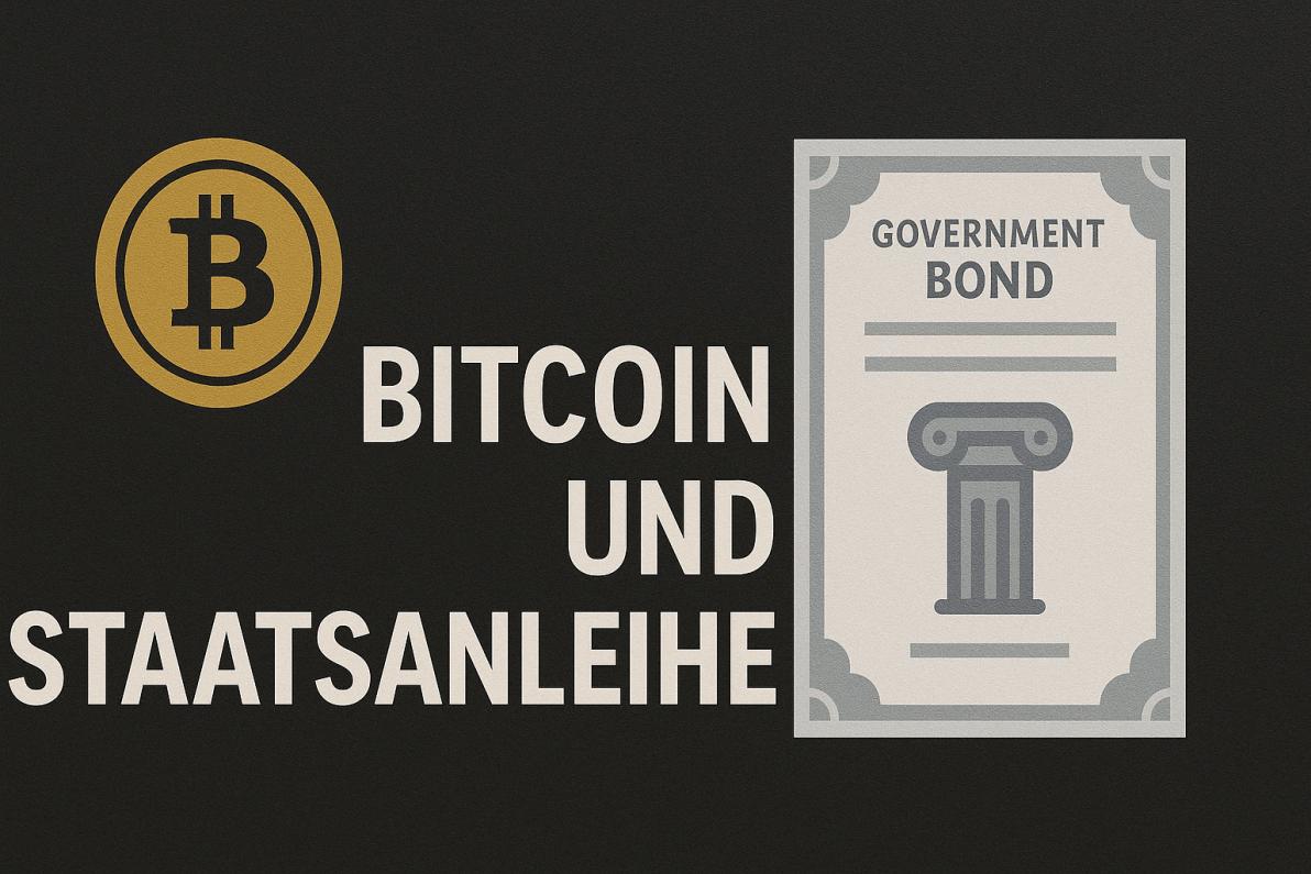 VanEck präsentiert BitBonds: Die nächste Revolution nach Bitcoin-ETFs? VanEck präsentiert BitBonds: Die nächste Revolution nach Bitcoin-ETFs?