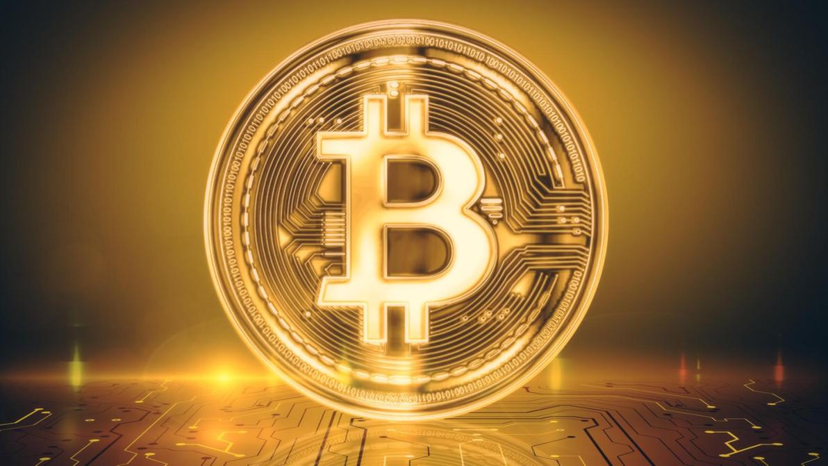 Bitcoin Prognose: So gelingt die bullische Trendwende Bitcoin Prognose: So gelingt die bullische Trendwende
