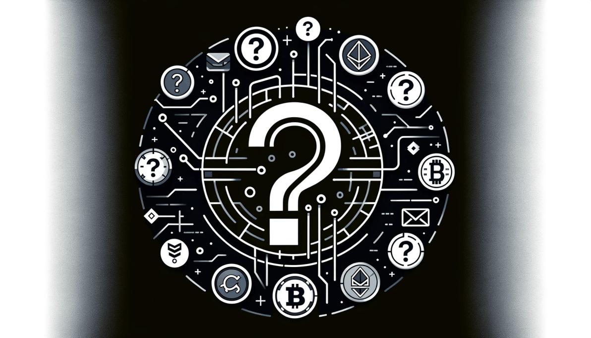 5 Dinge, die kommende Woche für Krypto wichtig werden 5 Dinge, die kommende Woche für Krypto wichtig werden