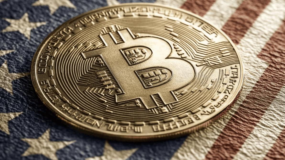 Bitcoin Prognose: Indikator signalisiert Kursexplosion – und ist falsch Bitcoin Prognose: Indikator signalisiert Kursexplosion – und ist falsch