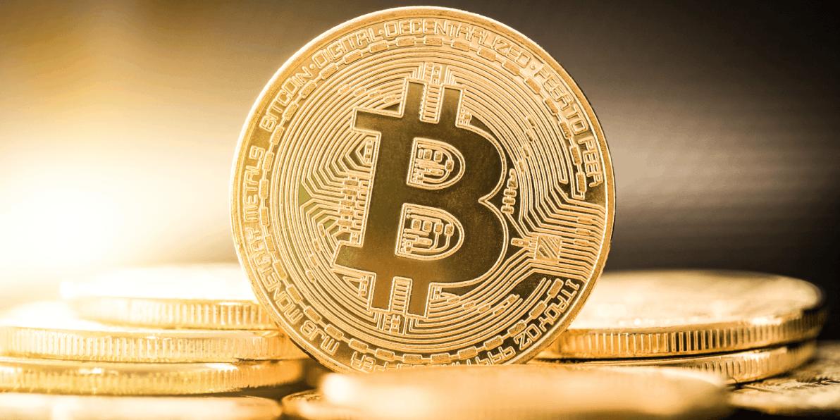 Bitcoin Prognose: 1000x mit BTC? So gelingt es laut Michael Saylor Bitcoin Prognose: 1000x mit BTC? So gelingt es laut Michael Saylor