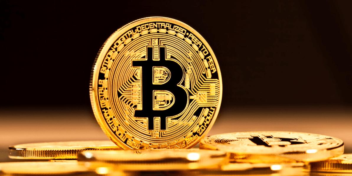 Krypto Nachrichten: Bullisch! Texas-Gouverneur signalisiert Zustimmung für Bitcoin-Reserve Krypto Nachrichten: Bullisch! Texas-Gouverneur signalisiert Zustimmung für Bitcoin-Reserve