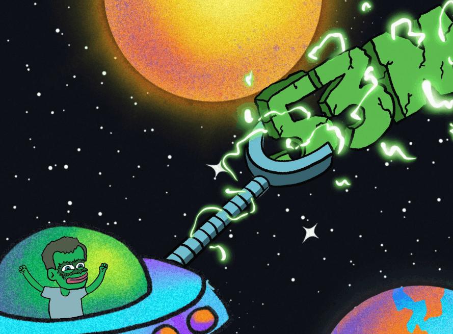Letzte Chance vor dem Claim: Solaxy knackt 53 Mio. $ – Steht der nächste 100x-Launch bevor? Letzte Chance vor dem Claim: Solaxy knackt 53 Mio. $ – Steht der nächste 100x-Launch bevor?