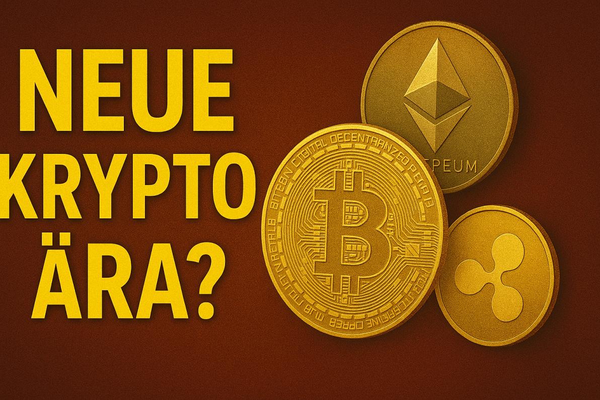 Hyperliquid überholt Ethereum und Solana bei Gebühren: Steht eine neue Krypto-Ära bevor? Hyperliquid überholt Ethereum und Solana bei Gebühren: Steht eine neue Krypto-Ära bevor?