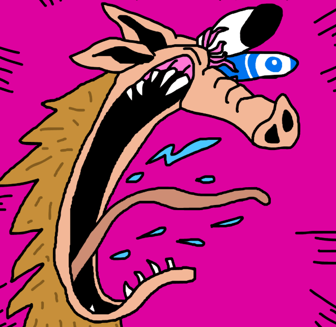 Snorter Token knackt 1,6 Mio $ – Der Meme-Bot, der wirklich liefert! Snorter Token knackt 1,6 Mio $ – Der Meme-Bot, der wirklich liefert!