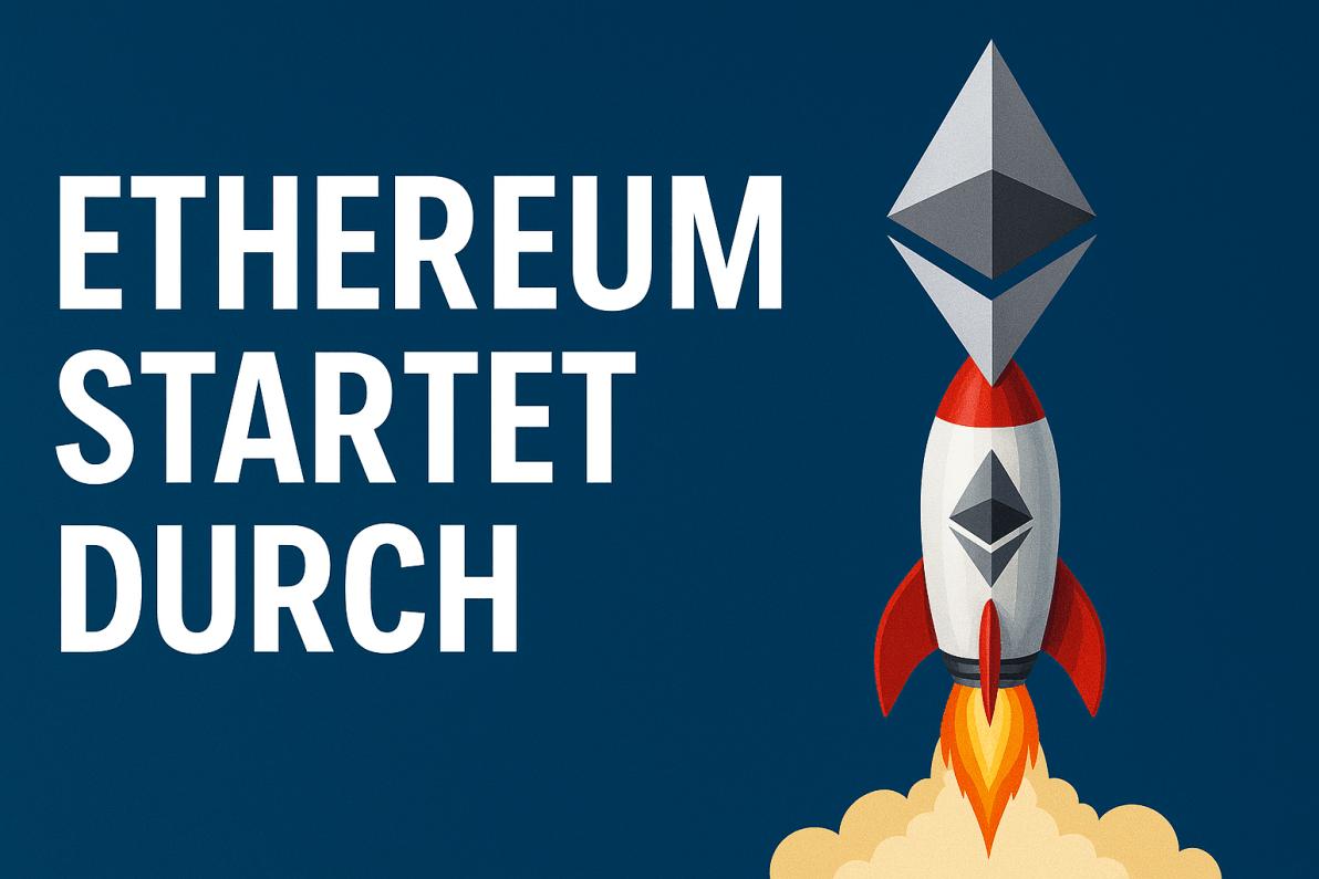 GameSquare treibt Ethereum-Trend mit 100-Millionen-Dollar-Investment voran GameSquare treibt Ethereum-Trend mit 100-Millionen-Dollar-Investment voran