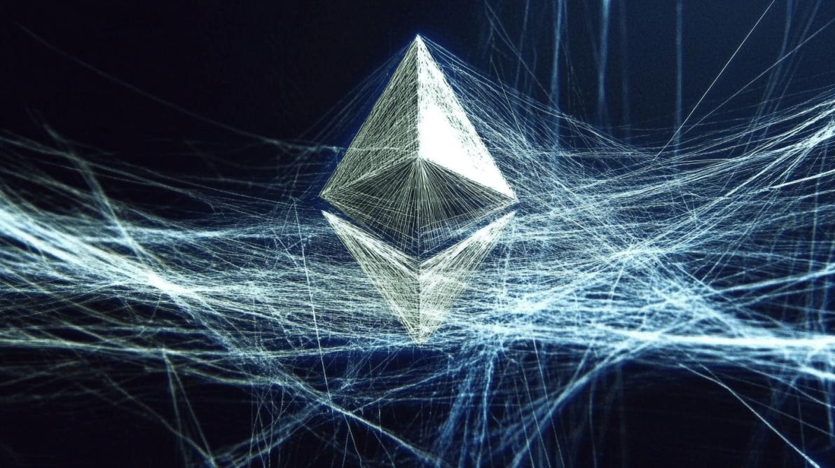 Ethereum-Trade bringt Crypto Rover satte Millionengewinne – Bitcoin bricht aus, Rally in Sicht Ethereum-Trade bringt Crypto Rover satte Millionengewinne – Bitcoin bricht aus, Rally in Sicht