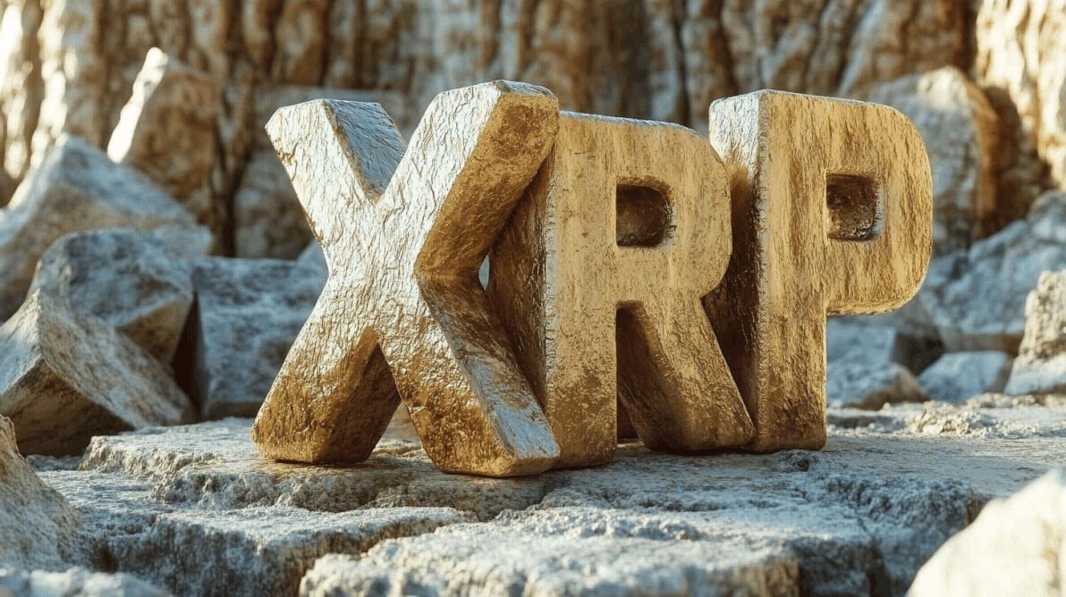 XRP Prognose: Bullrun oder Crash? Jetzt kommt die Entscheidung XRP Prognose: Bullrun oder Crash? Jetzt kommt die Entscheidung