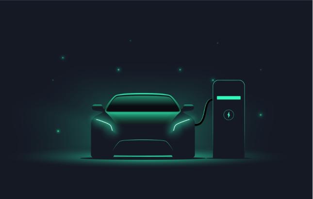 Ein schlafender Riese erwacht! Endlich gehen „green Energy“ und enorme Kurschance Hand in Hand! Ein schlafender Riese erwacht! Endlich gehen „green Energy“ und enorme Kurschance Hand in Hand!