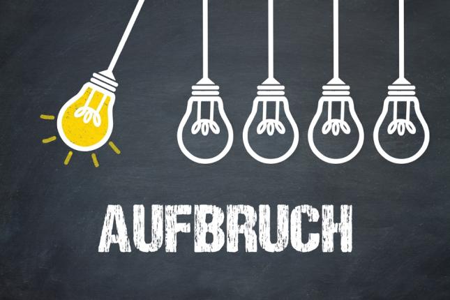Jetzt Einsteigen und neben der Kursexplosion von weiteren Benefits profitieren! Jetzt Einsteigen und neben der Kursexplosion von weiteren Benefits profitieren!