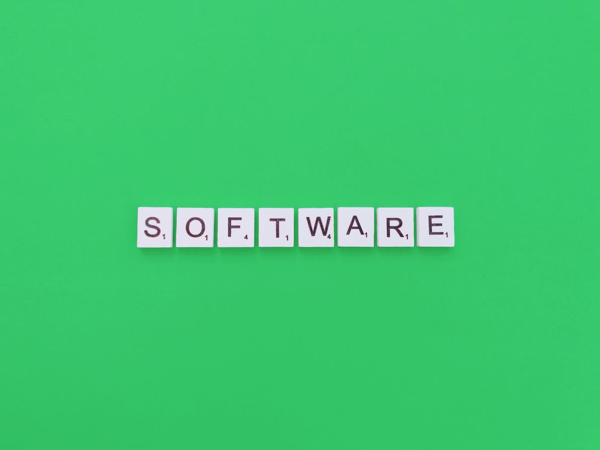 Sektor-Leader: Software-Applikation-Aktien Sektor-Leader: Software-Applikation-Aktien