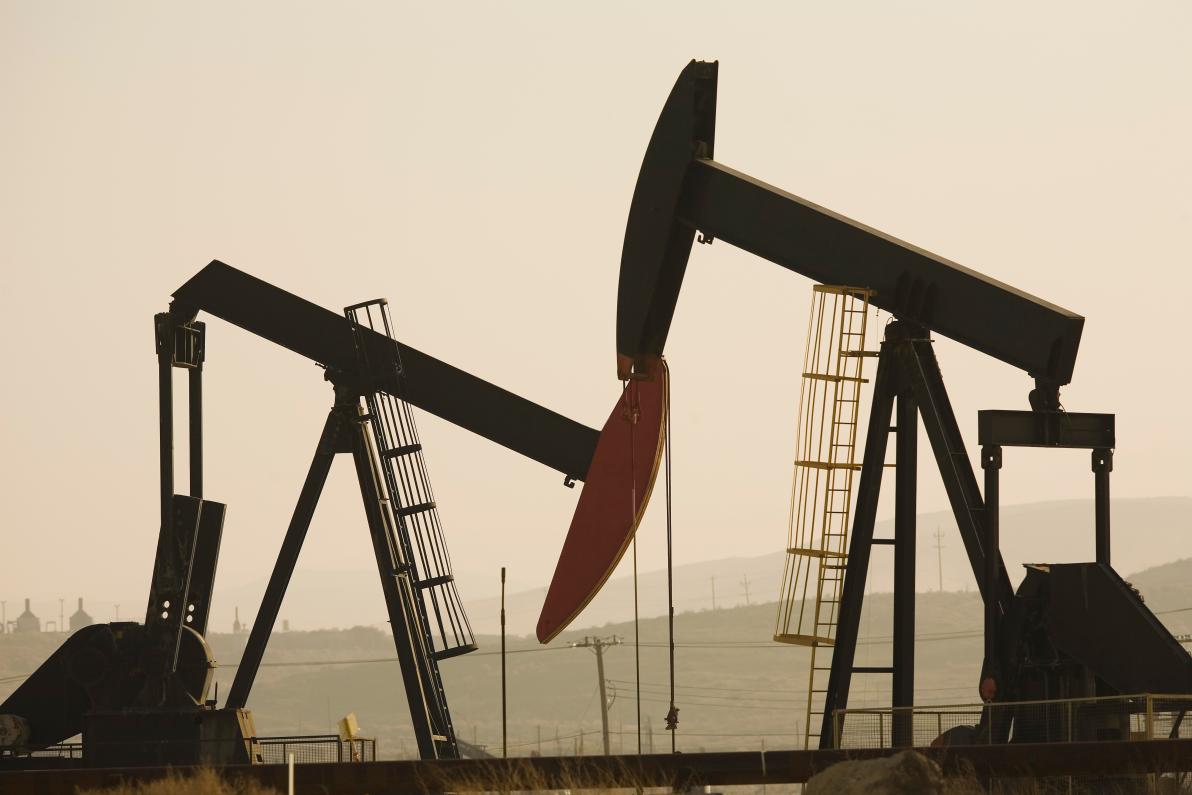 Sektoranalyse Öl- und Gas-Aktien: Geht das fossile Zeitalter noch weiter? Sektoranalyse Öl- und Gas-Aktien: Geht das fossile Zeitalter noch weiter?