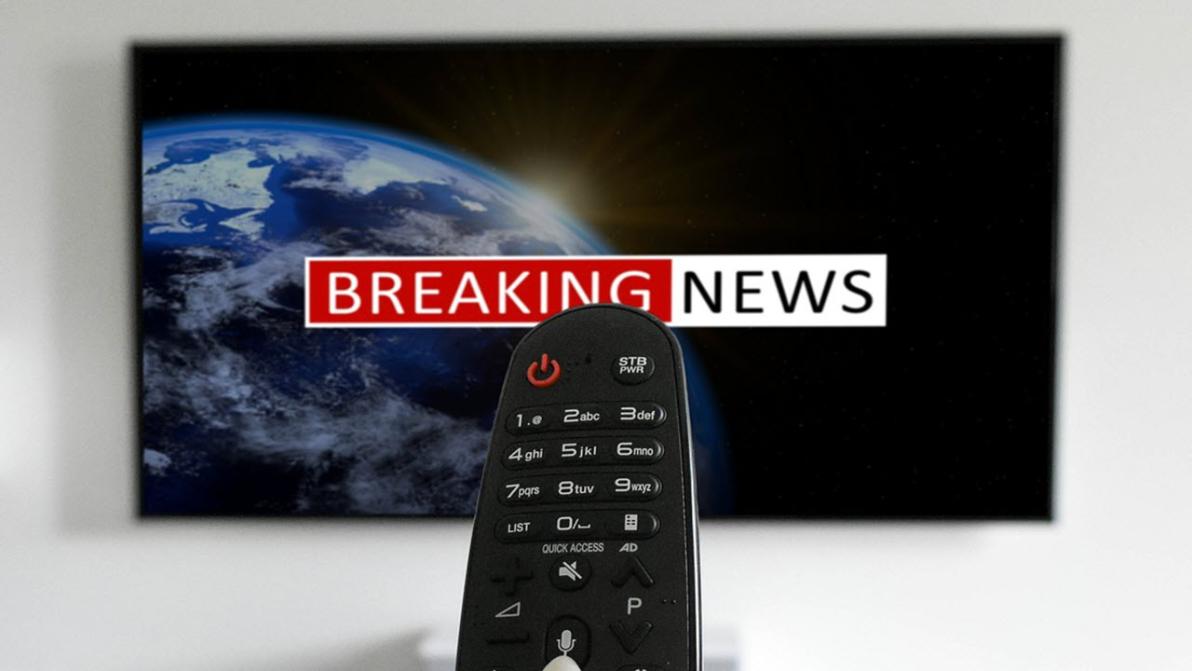 Breaking News: Innocan Pharma – mit der $-Wildcard ins FDA-Playoff! Breaking News: Innocan Pharma – mit der $-Wildcard ins FDA-Playoff!