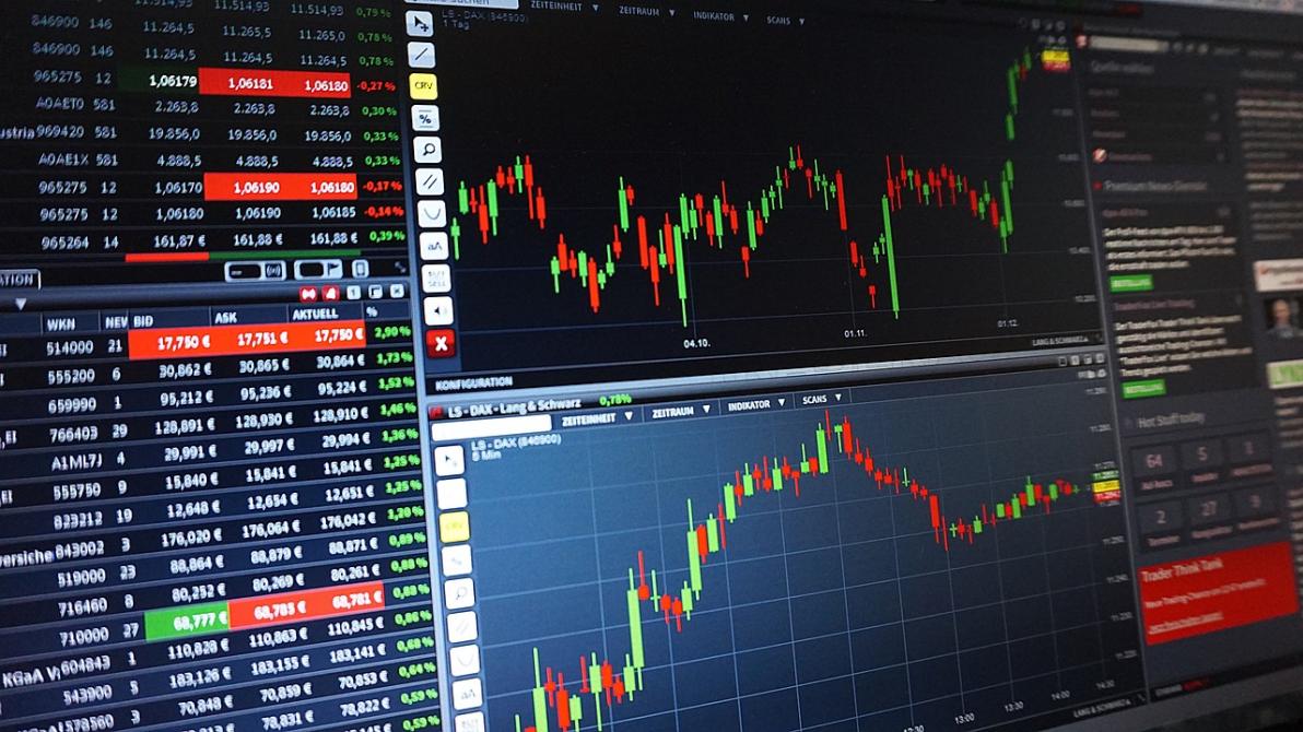 Fondsanteil geschenkt! - Smartbroker+: Neuer Hausbroker von boerse.de mit Willkommensgeschenk Fondsanteil geschenkt! - Smartbroker+: Neuer Hausbroker von boerse.de mit Willkommensgeschenk