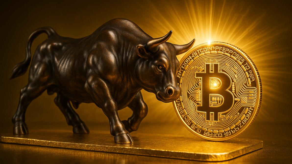 Rallye ist nicht aufzuhalten - Bitcoin im Ausnahmezustand – 1.000 Dollar Plus pro Stunde?! Rallye ist nicht aufzuhalten - Bitcoin im Ausnahmezustand – 1.000 Dollar Plus pro Stunde?!