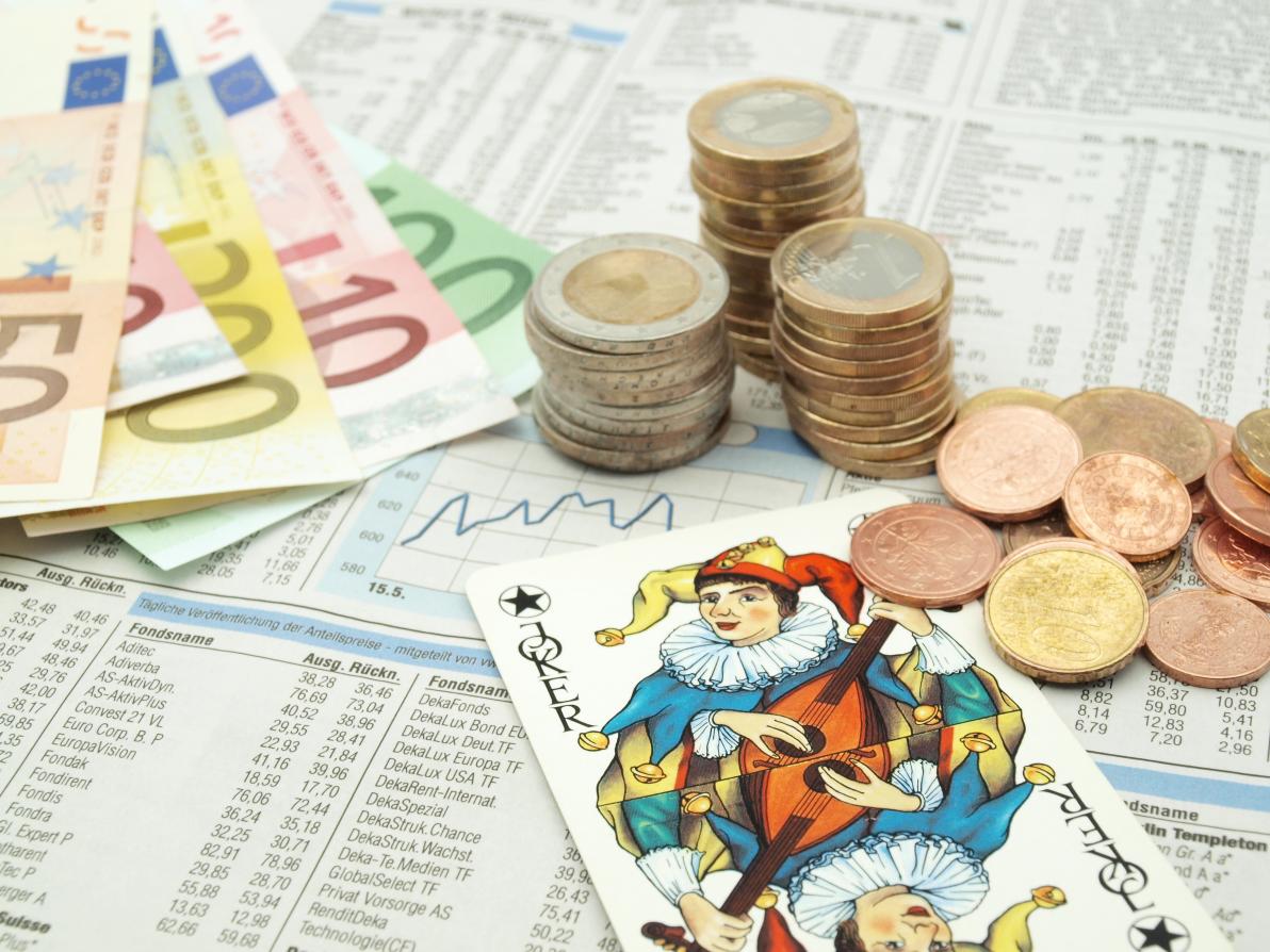 Hidden Champion vor Ausbruch! - Kurs-Vervielfachung bei diesem Kupfer-Player! Chance nutzen und direkt einsteigen! Hidden Champion vor Ausbruch! - Kurs-Vervielfachung bei diesem Kupfer-Player! Chance nutzen und direkt einsteigen!