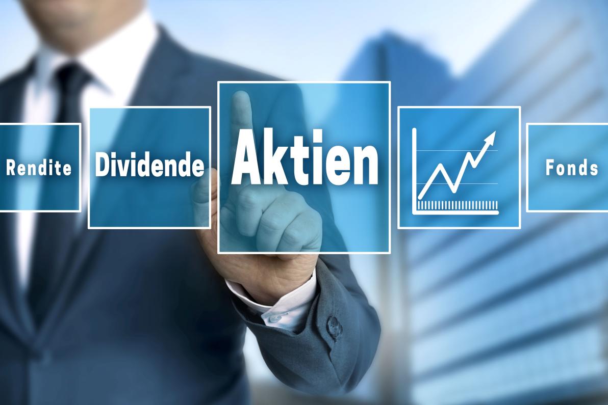 Aktie des Jahres!!! - Top finanziert und Bohrprogramm voraus! Diese Aktie profitiert extrem! Aktie des Jahres!!! - Top finanziert und Bohrprogramm voraus! Diese Aktie profitiert extrem!