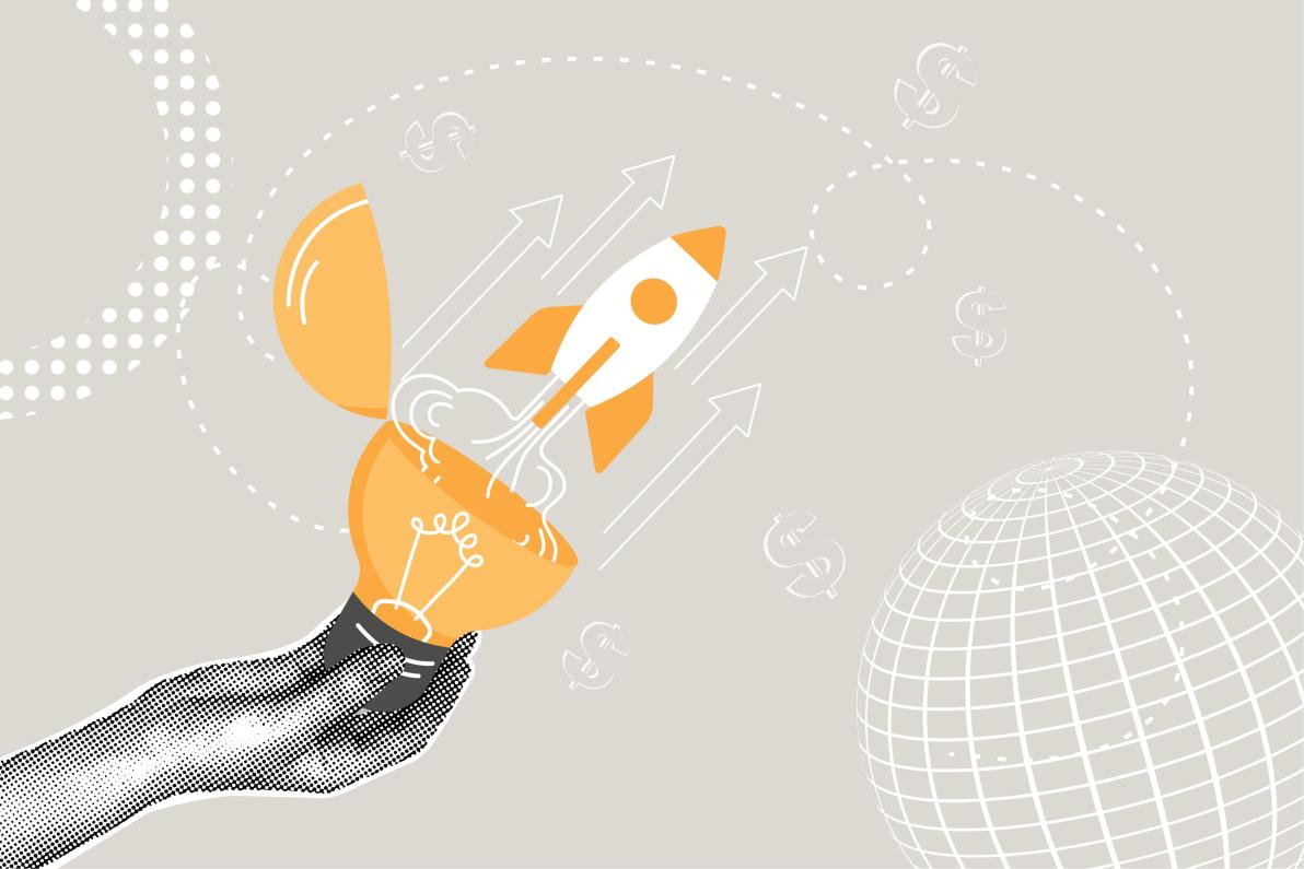 Explosives Potenzial - Die Zukunft der Wolframförderung – Jetzt investieren und profitieren! Explosives Potenzial - Die Zukunft der Wolframförderung – Jetzt investieren und profitieren!