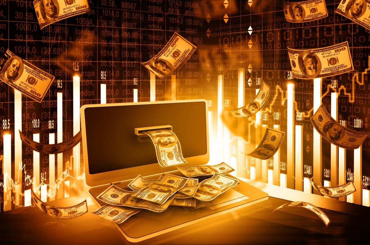 Umschichtung in Gold - Goldmarkt im Aufschwung: Profitieren Sie von der nächsten großen Welle! Umschichtung in Gold - Goldmarkt im Aufschwung: Profitieren Sie von der nächsten großen Welle!