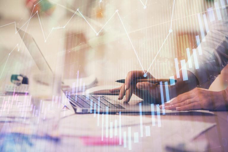 De.mem 2024: Starkes Wachstum, strategische Erfolge und vielversprechende Zukunft De.mem 2024: Starkes Wachstum, strategische Erfolge und vielversprechende Zukunft