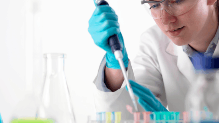 ARVO 2025: NurExone präsentiert Erfolge in der Sehnervenforschung auf der renommiertesten internationalen Konferenz für Augenheilkunde ARVO 2025: NurExone präsentiert Erfolge in der Sehnervenforschung auf der renommiertesten internationalen Konferenz für Augenheilkunde
