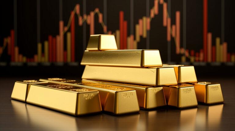 Neue Goldzonen erweitern das Ressourcenspektrum beim El-Zorro-Projekt von Tesoro Gold in Chile Neue Goldzonen erweitern das Ressourcenspektrum beim El-Zorro-Projekt von Tesoro Gold in Chile