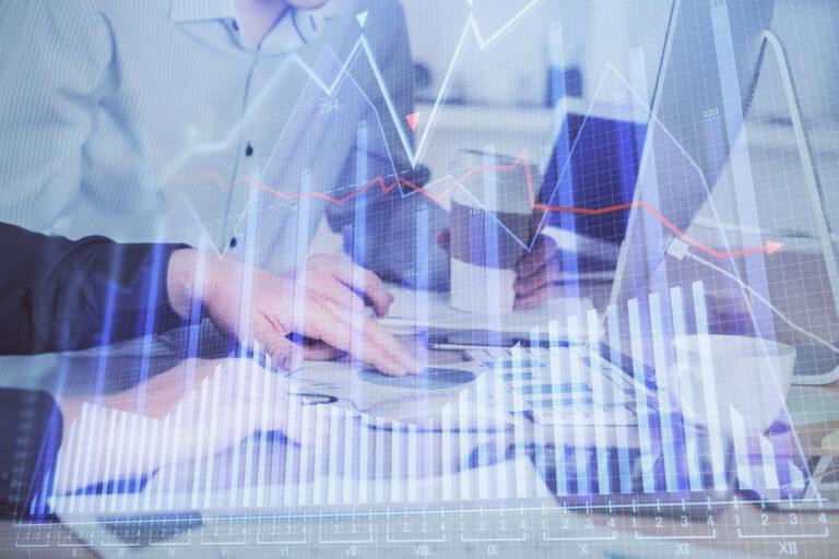 Aktien im Fokus: Daumen hoch für Apple; Positive Branchennews für Airbus; Rekordeinnahmen bei De.mem Aktien im Fokus: Daumen hoch für Apple; Positive Branchennews für Airbus; Rekordeinnahmen bei De.mem