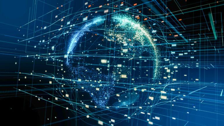 Revolutionierung des Heimenergiesektors: Die Rolle von KI und intelligenter Energieoptimierung Revolutionierung des Heimenergiesektors: Die Rolle von KI und intelligenter Energieoptimierung