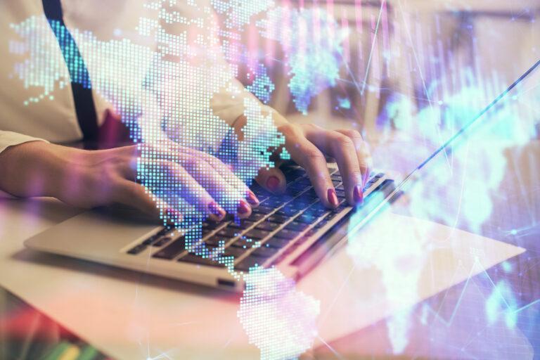 Digitalisierung im öffentlichen Sektor: Frequentis leistet mit LifeX(TM) Pionierarbeit Digitalisierung im öffentlichen Sektor: Frequentis leistet mit LifeX(TM) Pionierarbeit
