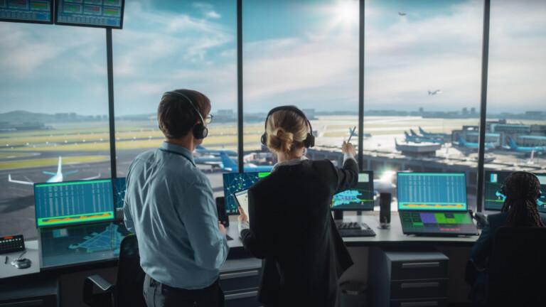 Frequentis AG: Österreichischer Weltmarktführer für sicherheitskritische Infrastruktur treibt globale Expansion voran Frequentis AG: Österreichischer Weltmarktführer für sicherheitskritische Infrastruktur treibt globale Expansion voran