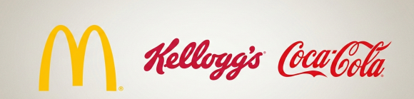 Gemini_Generated_Image_ol7dpqol7dpqol7d