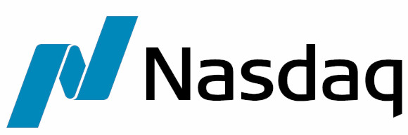 Nasdaq-Logo