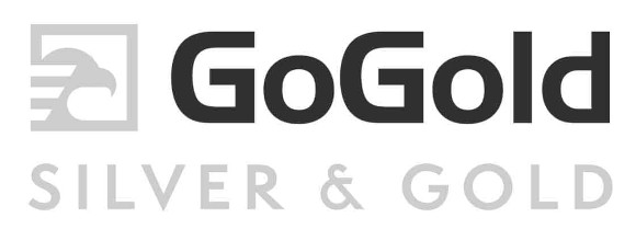 logotipo-de-gogogold