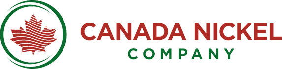 logo-coloured